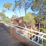 6/132 Good Street, HARRIS PARK, NSW 2150