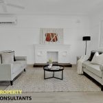 16 Kurrajong Avenue, MOUNT DRUITT, NSW 2770