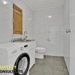 16 Kurrajong Avenue, MOUNT DRUITT, NSW 2770