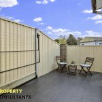 16 Kurrajong Avenue, MOUNT DRUITT, NSW 2770