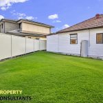 16 Kurrajong Avenue, MOUNT DRUITT, NSW 2770