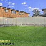 16 Kurrajong Avenue, MOUNT DRUITT, NSW 2770