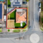 16 Kurrajong Avenue, MOUNT DRUITT, NSW 2770