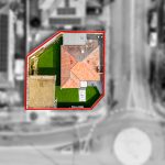 16 Kurrajong Avenue, MOUNT DRUITT, NSW 2770