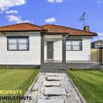 16 Kurrajong Avenue, MOUNT DRUITT, NSW 2770