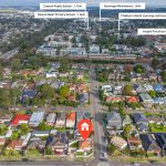 16 Kurrajong Avenue, MOUNT DRUITT, NSW 2770