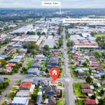 16 Kurrajong Avenue, MOUNT DRUITT, NSW 2770