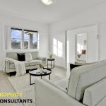 16 Kurrajong Avenue, MOUNT DRUITT, NSW 2770
