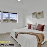 16 Kurrajong Avenue, MOUNT DRUITT, NSW 2770