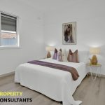 16 Kurrajong Avenue, MOUNT DRUITT, NSW 2770