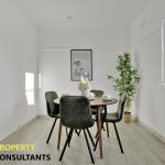 16 Kurrajong Avenue, MOUNT DRUITT, NSW 2770