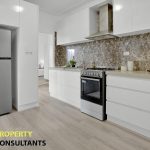16 Kurrajong Avenue, MOUNT DRUITT, NSW 2770