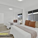 16 Kurrajong Avenue, MOUNT DRUITT, NSW 2770