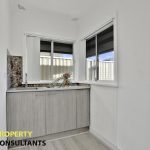 16 Kurrajong Avenue, MOUNT DRUITT, NSW 2770