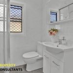 16 Kurrajong Avenue, MOUNT DRUITT, NSW 2770