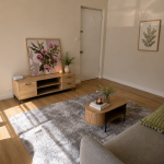 2/30 Wigram Street, HARRIS PARK, NSW 2150