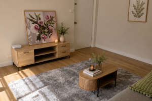 2/30 Wigram Street, HARRIS PARK, NSW 2150
