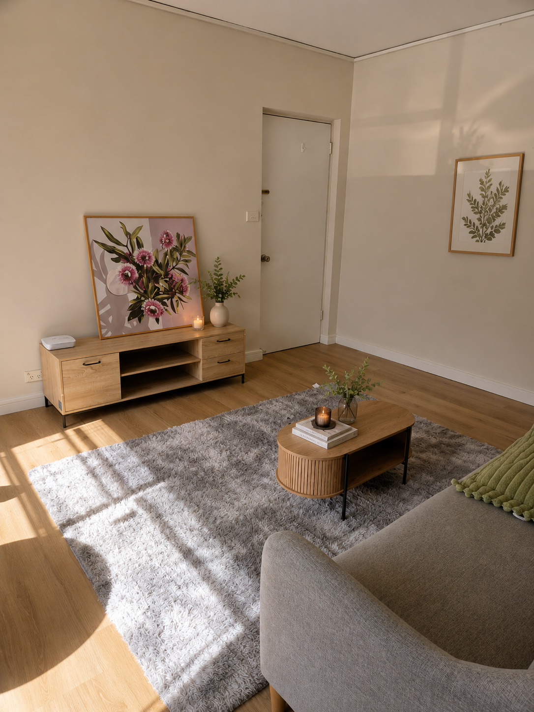 2/30 Wigram Street, HARRIS PARK, NSW 2150