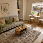 2/30 Wigram Street, HARRIS PARK, NSW 2150