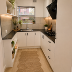 2/30 Wigram Street, HARRIS PARK, NSW 2150