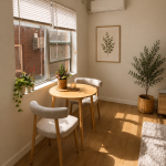 2/30 Wigram Street, HARRIS PARK, NSW 2150