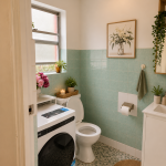 2/30 Wigram Street, HARRIS PARK, NSW 2150