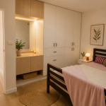2/30 Wigram Street, HARRIS PARK, NSW 2150