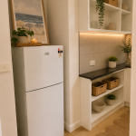 2/30 Wigram Street, HARRIS PARK, NSW 2150