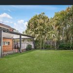 1/36A Bogalara Street, OLD TOONGABBIE, NSW 2146