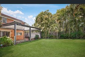 1/36A Bogalara Street, OLD TOONGABBIE, NSW 2146