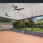 1/36A Bogalara Street, OLD TOONGABBIE, NSW 2146