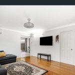 1/36A Bogalara Street, OLD TOONGABBIE, NSW 2146