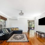 1/36A Bogalara Street, OLD TOONGABBIE, NSW 2146