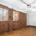 1/36A Bogalara Street, OLD TOONGABBIE, NSW 2146