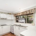 1/36A Bogalara Street, OLD TOONGABBIE, NSW 2146