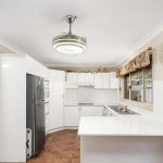 1/36A Bogalara Street, OLD TOONGABBIE, NSW 2146