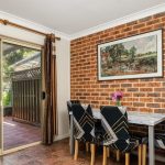 1/36A Bogalara Street, OLD TOONGABBIE, NSW 2146