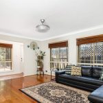1/36A Bogalara Street, OLD TOONGABBIE, NSW 2146