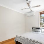 1/36A Bogalara Street, OLD TOONGABBIE, NSW 2146