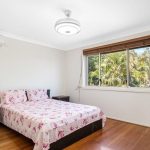 1/36A Bogalara Street, OLD TOONGABBIE, NSW 2146