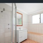 1/36A Bogalara Street, OLD TOONGABBIE, NSW 2146