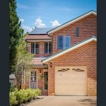 1/36A Bogalara Street, OLD TOONGABBIE, NSW 2146