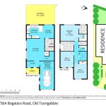 1/36A Bogalara Street, OLD TOONGABBIE, NSW 2146