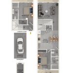 15/2-6 Lydbrook Street, WESTMEAD, NSW 2145