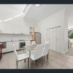 15/2-6 Lydbrook Street, WESTMEAD, NSW 2145