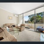 15/2-6 Lydbrook Street, WESTMEAD, NSW 2145