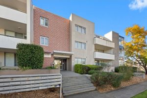 15/2-6 Lydbrook Street, WESTMEAD, NSW 2145
