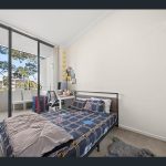 15/2-6 Lydbrook Street, WESTMEAD, NSW 2145