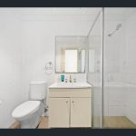 15/2-6 Lydbrook Street, WESTMEAD, NSW 2145