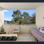 15/2-6 Lydbrook Street, WESTMEAD, NSW 2145